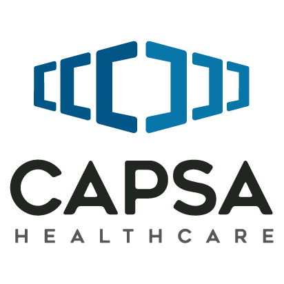 Capsa Healthcare