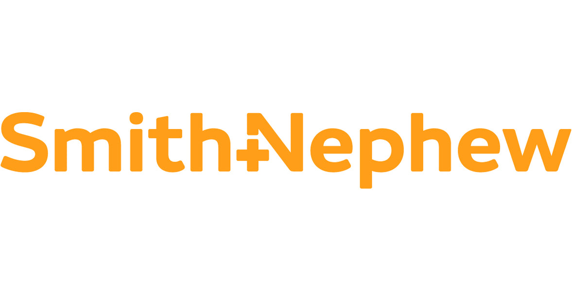 Smith & Nephew Surgical Solutions - Advancing Innovation, Enhancing Lives | The Hospital Equipment Company