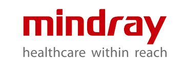 Mindray Medical Equipment: Delivering High-Quality Patient Care | The Hospital Equipment Company