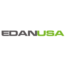 EdanUSA