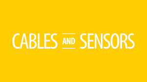 Cables and Sensors