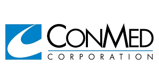 ConMed Corporation Medical Devices