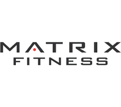 Matrix Fitness Equipment