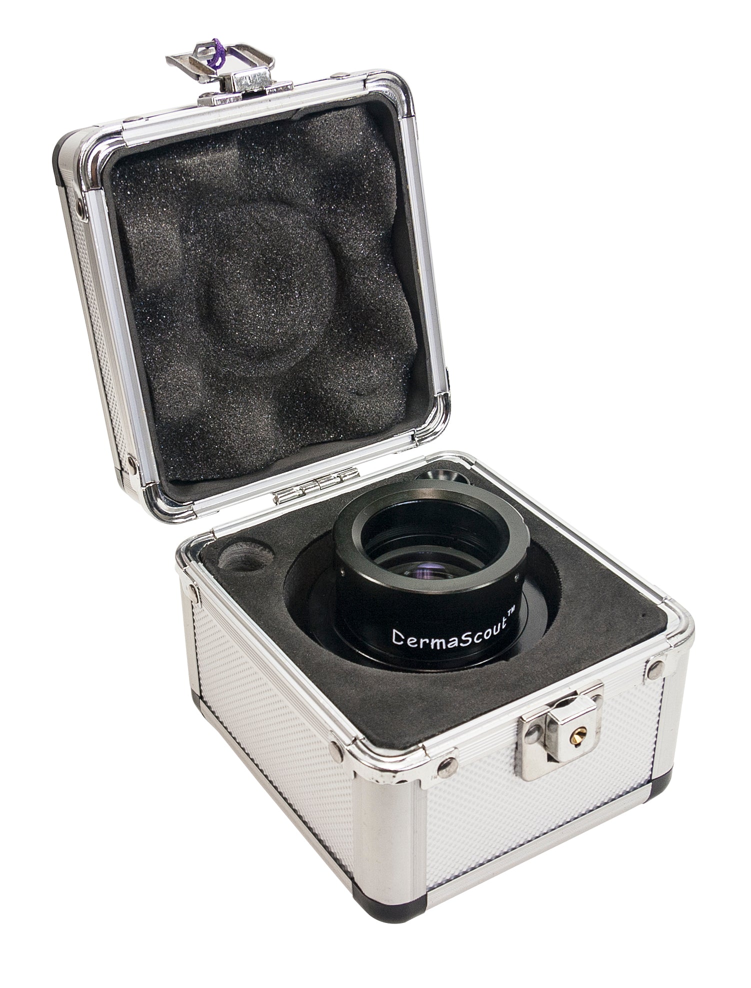 DermaScout™ II Dermatoscope