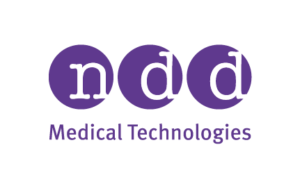 ndd Medical 1-Year Extended Warranty for EasyOne Systems - 3106-1