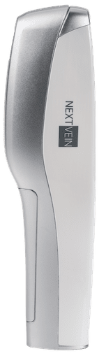 Nextvein Veinfinder System | Accurate Vein Detection Technology