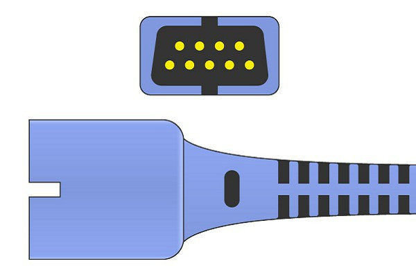 Cables & Sensors Covidien > Nellcor Compatible Disposable SpO2 Sensor - MAX-I (Infant) Box of 24