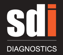 SDI Diagnostics MIP-MEP Module For AstraTouch - 29-5426