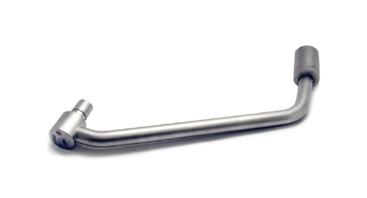 Mindray Bag Arm - Fixed Height, A-Series | The Hospital Equipment Company