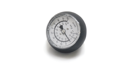 Mindray Airway Pressure Gauge, A-Series | The Hospital Equipment Company