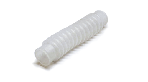 Mindray CO2 Absorber Hose, A-Series | The Hospital Equipment Company