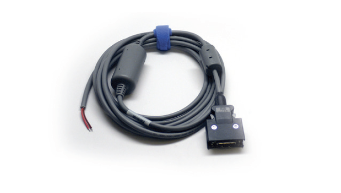 Mindray Nurse Call Cable - Efficient Communication Tool