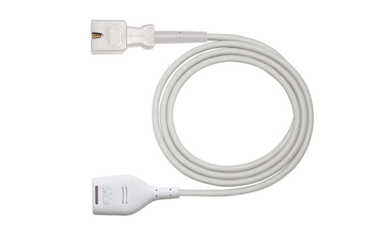 Mindray RD to LNCS Adapter Cable - The Hospital Equipment Company