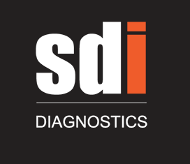 SDI Diagnostics Battery Charger Kit for Astra Spirometer