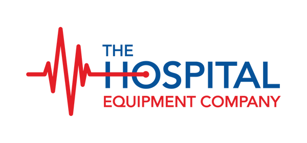 The Hospital Equipment Company
