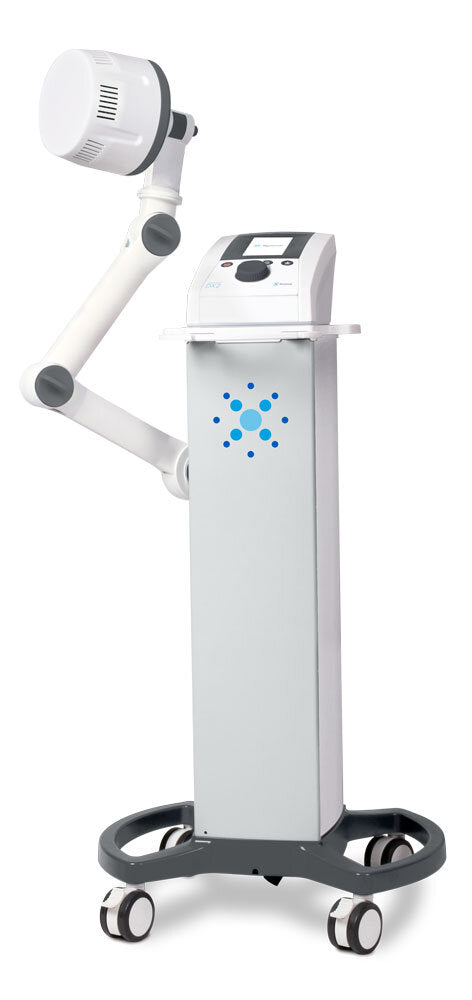 TheraTouch® DX2 Diathermy