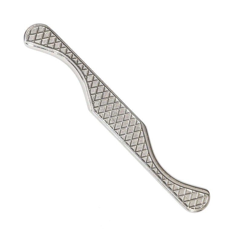 Hawkgrips HG6 - Large Multi-Curve IASTM Tool for Effective Therapy