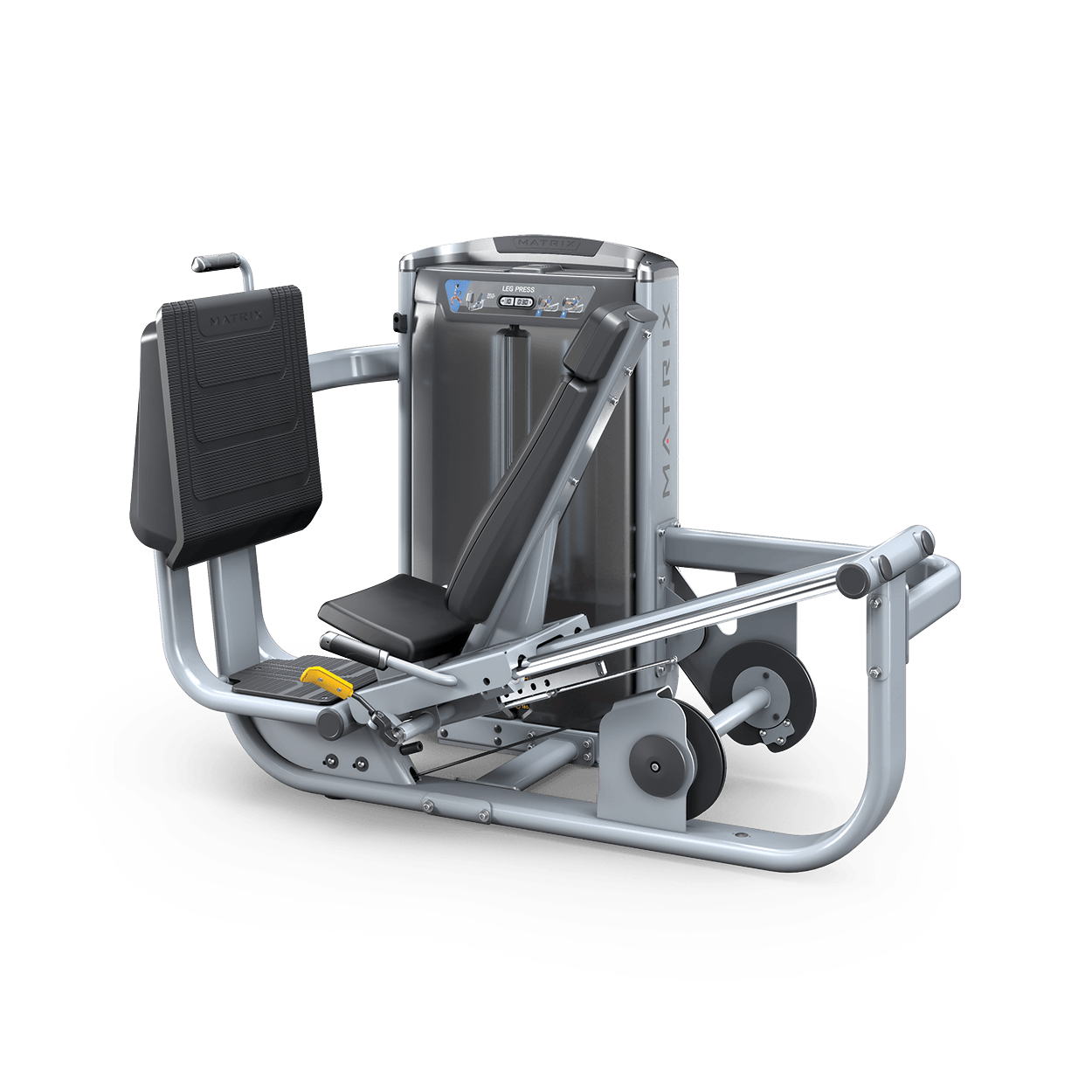 Matrix Fitness Ultra Leg Press (G7S70-02)