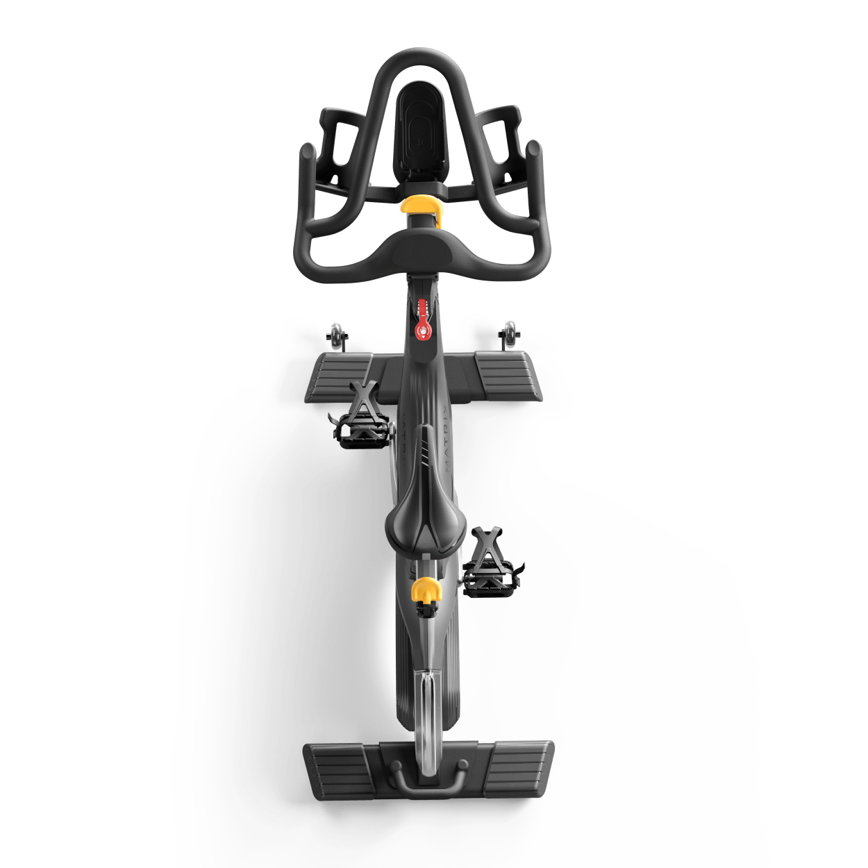 Matrix Fitness CXC Training Cycle (CXC)