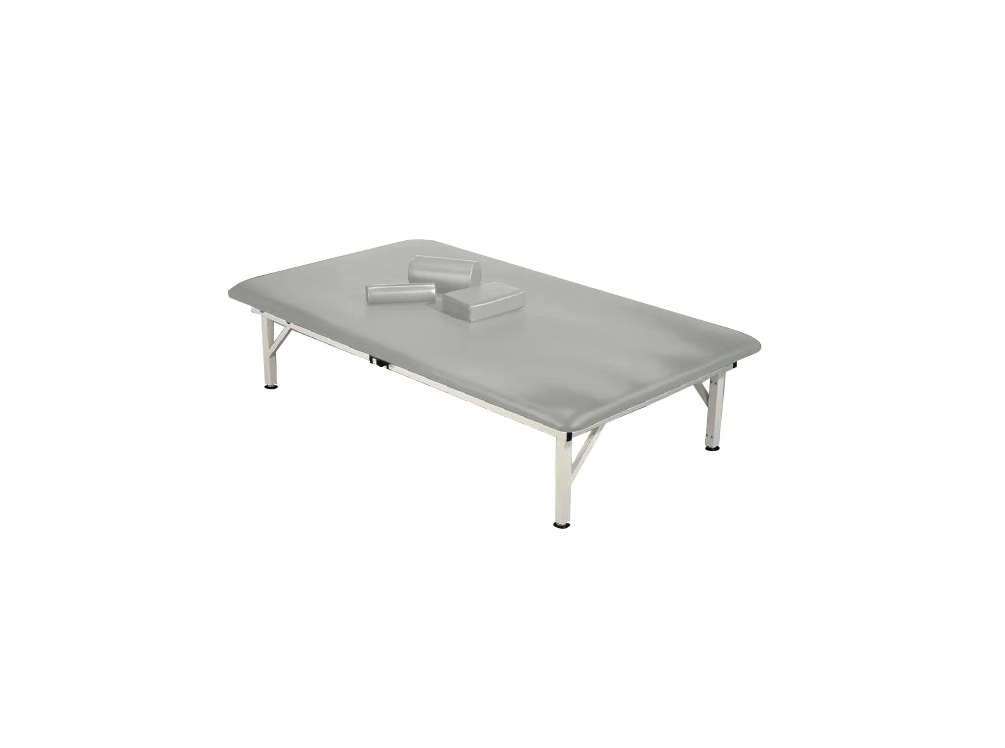 Performa Power Mat Table, 5' x 7'