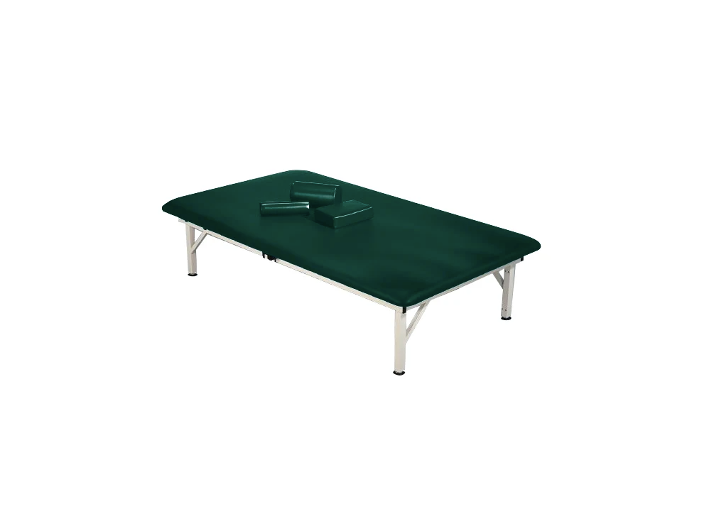 Performa Power Mat Table, 5' x 7'