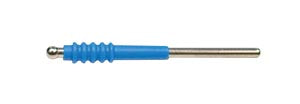 1/8 Ball Electrode 25/bx"