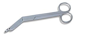 Bandage Scissors