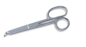 Heavy Duty Scissors