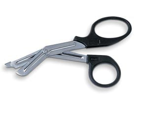 Rescue Shears