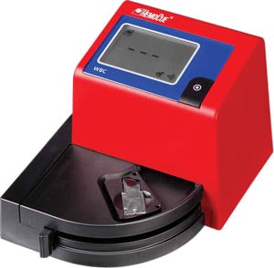 1 Year Extended Warranty - WBC Analyzer