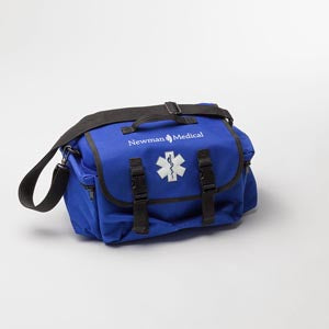 Carry Bag For simpleABI