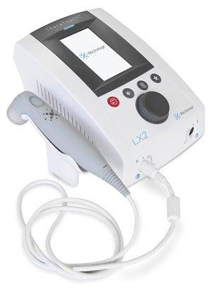 TheraTouch® LX2 Laser