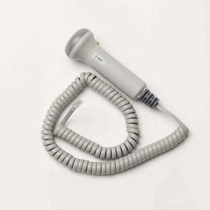 2MHz Waterproof Obstetrical Probe